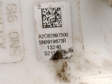 5N0919673R tankgeber 5691813