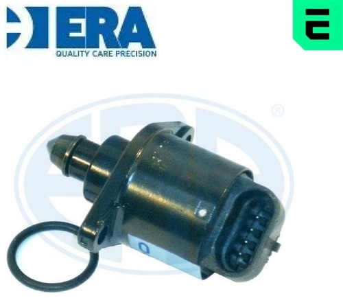 Era 556055a - era,