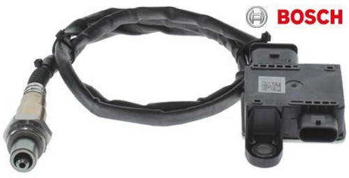 Bosch 0281007700 - bosch,