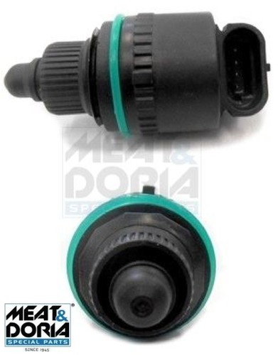 Meat doria 84055 - meat, &