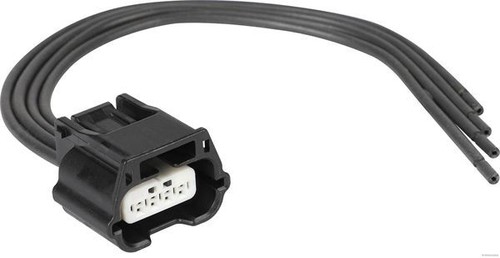 Herth buss elparts 51277440 - herth+buss,
