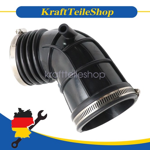 Faltenbalg luftmassenmesser - faltenbalg,