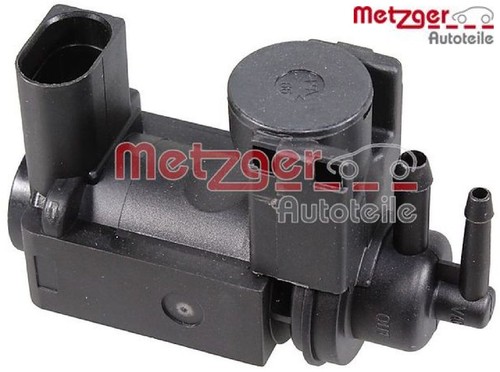 Metzger 0892982 druckwandler - 0892982,