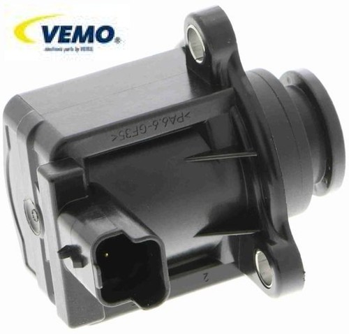 Vemo v20 0025 - vemo, v20-77-0025