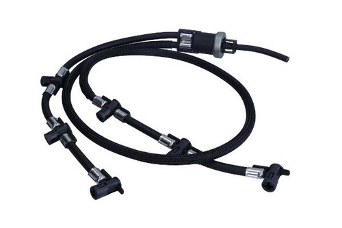Maxgear schlauch - maxgear,