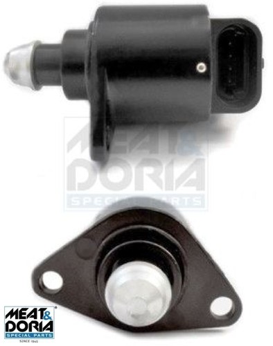 Meat doria 84027 - doria,