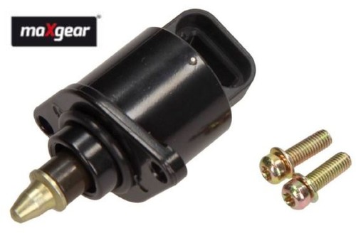Maxgear 0032 - maxgear, 58-0032