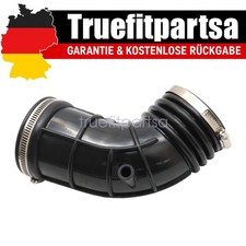 Faltenbalg Luftmassenmesser