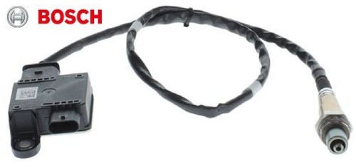 Bosch 0281008374 - bosch,
