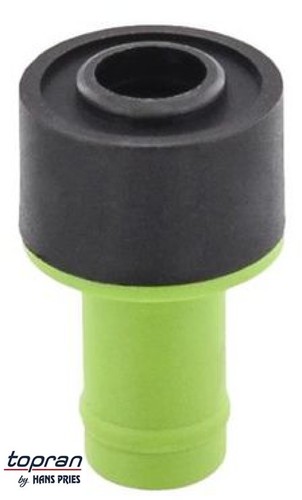Topran 114928 ventil für - 114928,