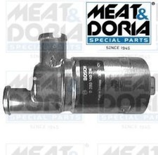 MEAT & DORIA 85020
