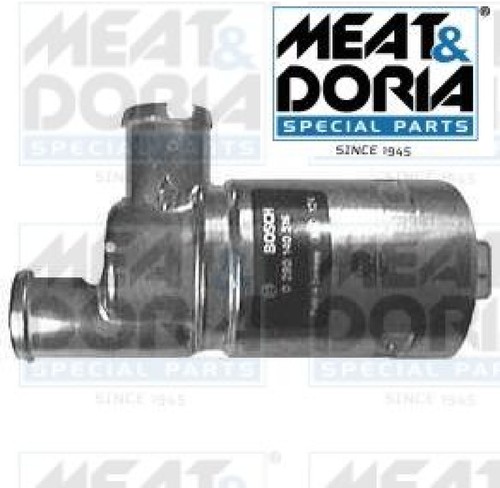 Meat doria 85020 - &,