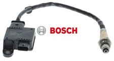 BOSCH 0281007837