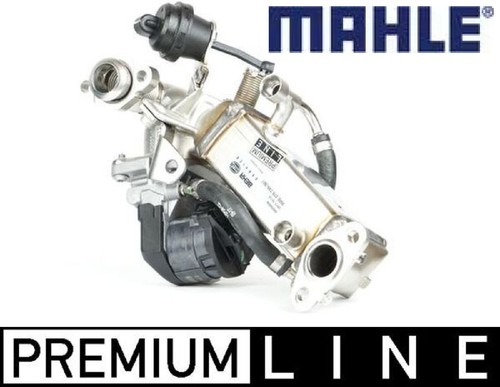 Mahle ce11000p kühler für - mahle,