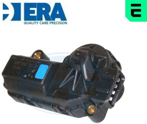 Era 556011 leerlaufregelventil - era,