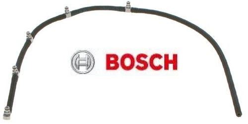 Bosch 0928402045 schlauch für - bosch,