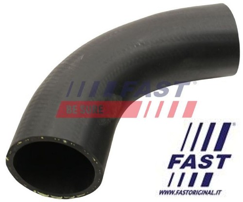 Fast ft65130 ladeluftschlauch - fast,