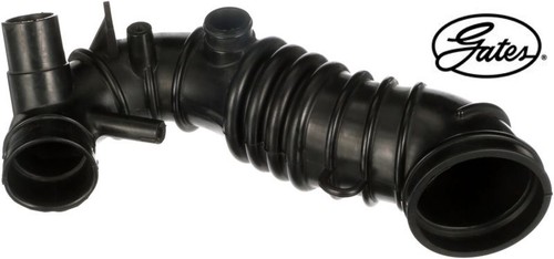 Gates antk1233 schlauch für - antk1233,