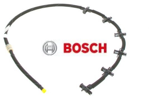 Bosch 0445130232 schlauch - schlauch, für