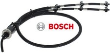 BOSCH 0445130328 Schlauch für