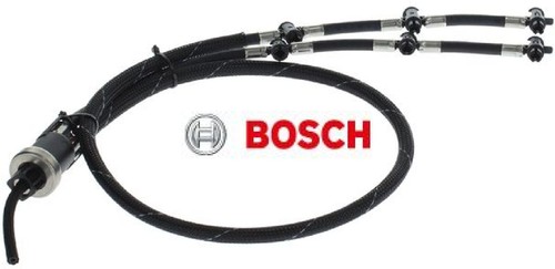 Bosch 0445130328 schlauch - schlauch, für