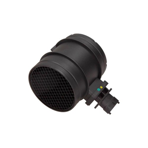 Magneti marelli - magneti,