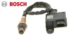 BOSCH 0281007099