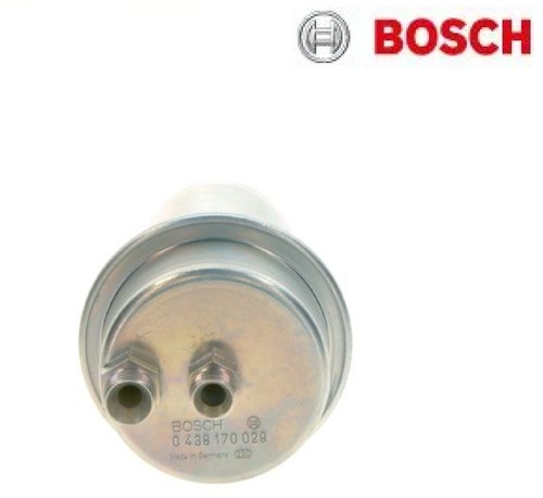 Bosch 0438170029 druckspeicher - 0438170029,