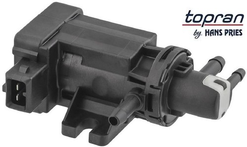 Topran 108815 druckwandler - topran,