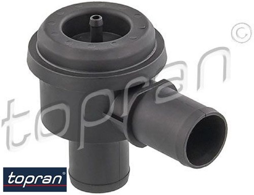 Topran 114986 - topran,