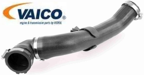 Vaico v25 1176 - vaico, v25-1176