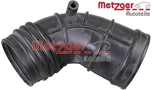 Metzger 2388066 ansaugschlauch - metzger,