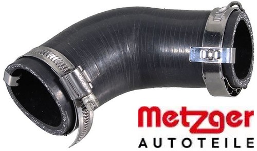 Metzger 2401003
