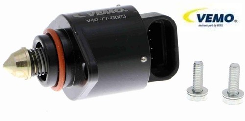 Vemo v40 0003 - vemo, v40-77-0003