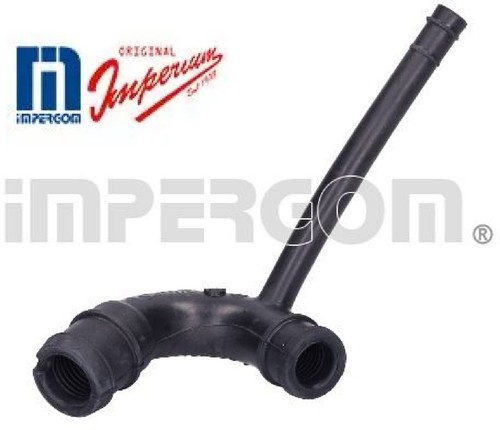 Original imperium 17252 - original,