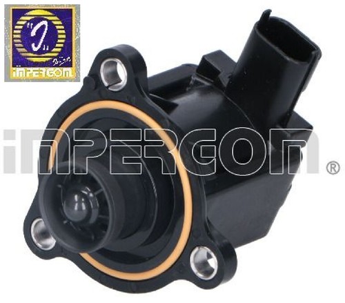 Original imperium 4904 - imperium,