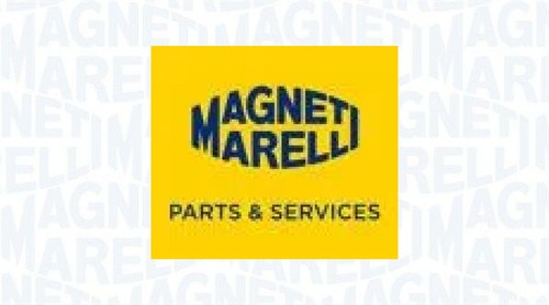 Magneti marelli 820003354010 - magneti,