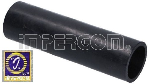 Original imperium 220627 - original,