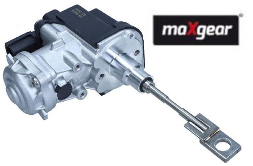 Maxgear 0238 - maxgear, 68-0238
