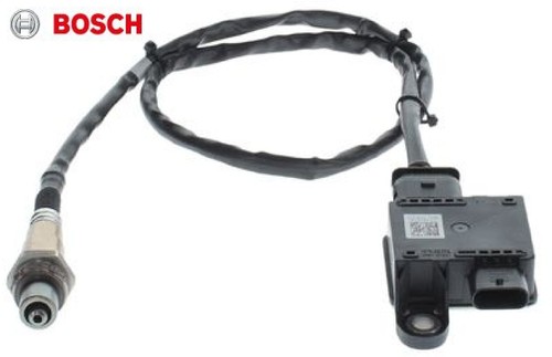 Bosch 0281008171 - bosch,