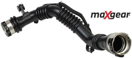 Maxgear 0698 - maxgear, 68-0698