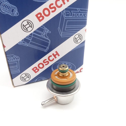 Bosch 280 160 - 160, 575