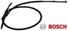 BOSCH 0.445.130.106 Schlauch
