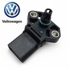 Original VW Drucksensor