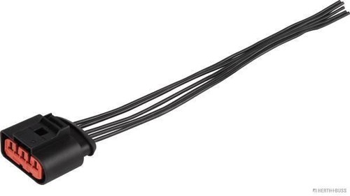 Herth buss elparts 51277355 - elparts,