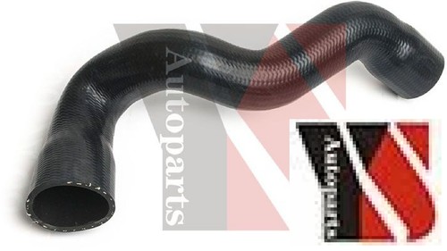 Ysparts tih0008h - ysparts, ys-tih0008h