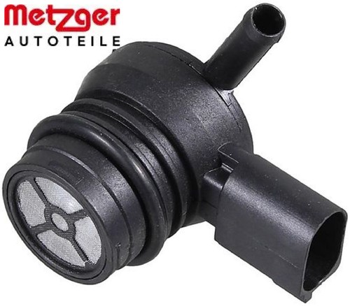 Metzger 2250557 ventil für - metzger,