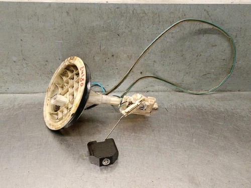 221824 tankgeber audi allroad - 221824,