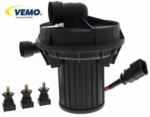 Vemo v10 0057 - vemo, v10-63-0057