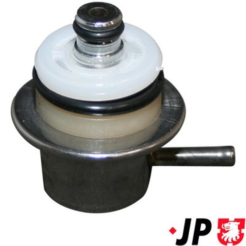 Group kraftstoffdruckregler - group,
